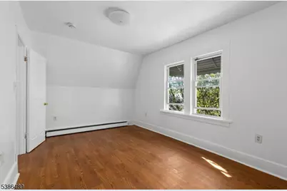 53 Rose Ter, Newark, NJ 07108 - Photo 10