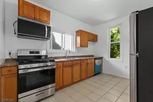 53 Rose Terrace, Newark, NJ 07108 - Photo 26