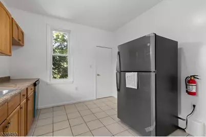 53 Rose Ter, Newark, NJ 07108 - Photo 28