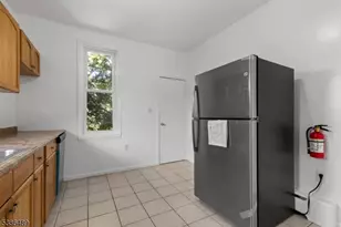 53 Rose Terrace, Newark, NJ 07108 - Photo 28