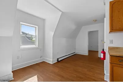 53 Rose Ter, Newark, NJ 07108 - Photo 12