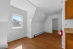 53 Rose Terrace, Newark, NJ 07108 - Photo 12