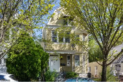 53 Rose Ter, Newark, NJ 07108 - Photo 1