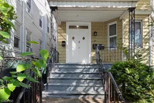 53 Rose Terrace, Newark, NJ 07108 - Photo 2