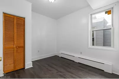 53 Rose Ter, Newark, NJ 07108 - Photo 24