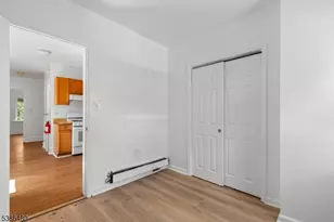 53 Rose Terrace, Newark, NJ 07108 - Photo 4