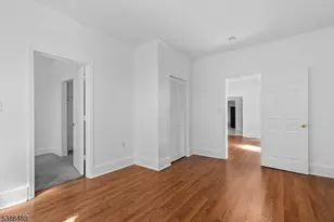 53 Rose Terrace, Newark, NJ 07108 - Photo 18