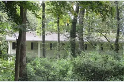 14 Woodland Rd, Franklin Township, NJ 08867 - Photo 1