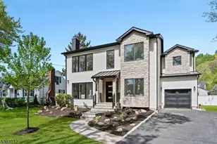 2227 Pine Terrace, Scotch Plains Township, NJ 07076 - Photo 1