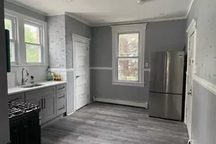 31 Tappan St, Kearny, NJ 07032 - Photo 4