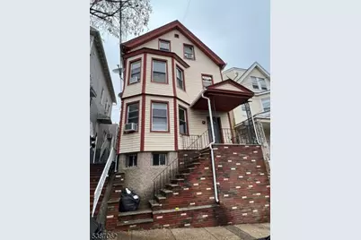31 Tappan St #1, Kearny, NJ 07032 - Photo 1