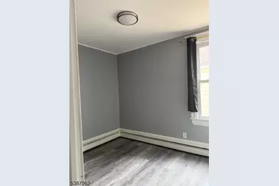 31 Tappan St #1, Kearny, NJ 07032 - Photo 6