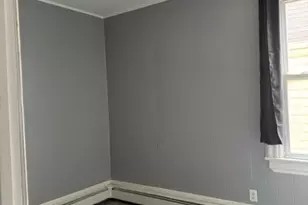 31 Tappan St, Kearny, NJ 07032 - Photo 6