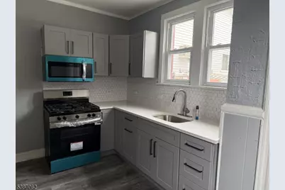 31 Tappan St #1, Kearny, NJ 07032 - Photo 2