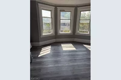 31 Tappan St #1, Kearny, NJ 07032 - Photo 8