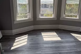 31 Tappan St, Kearny, NJ 07032 - Photo 8