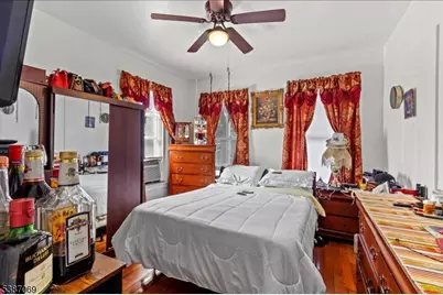 207 2nd St, Newark, NJ 07107 - Photo 6