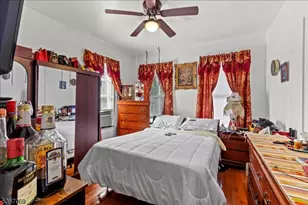 207 2nd St, Newark, NJ 07107 - Photo 6