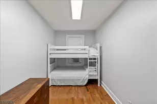 207 2nd St, Newark, NJ 07107 - Photo 14