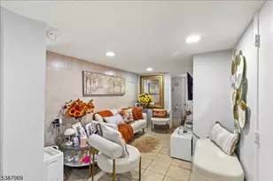 207 2nd St, Newark, NJ 07107 - Photo 20