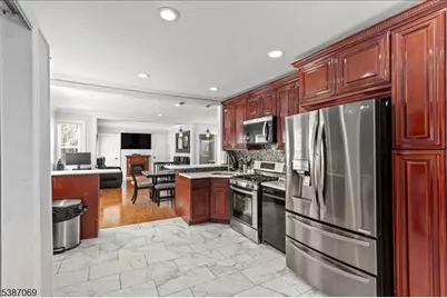 207 2nd St, Newark, NJ 07107 - Photo 12