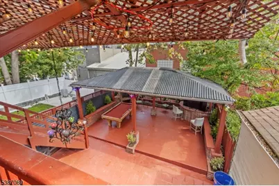 207 2nd St, Newark, NJ 07107 - Photo 22