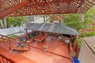 207 2nd St, Newark, NJ 07107 - Photo 22