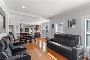 207 2nd St, Newark, NJ 07107 - Photo 10