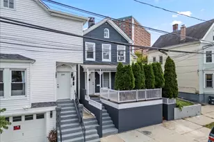 207 2nd St, Newark, NJ 07107 - Photo 24