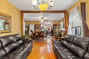 207 2nd St, Newark, NJ 07107 - Photo 2