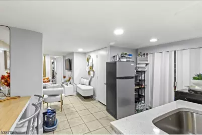 207 2nd St, Newark, NJ 07107 - Photo 18