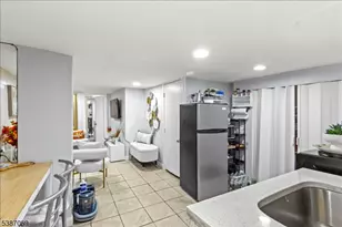 207 2nd St, Newark, NJ 07107 - Photo 18