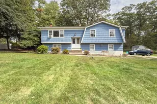 1 Kenneth Terrace, Mount Olive, NJ 07836 - Photo 1