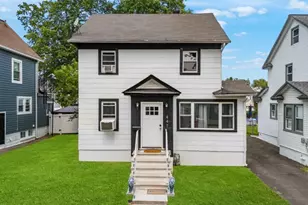 447 Stockton Ave, Roselle, NJ 07203 - Photo 1