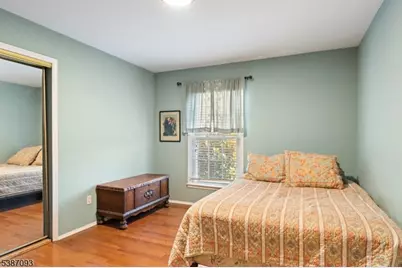 [Address not provided], Marlboro Township, NJ 07746 - Photo 12