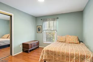 [Address not provided], Marlboro Township, NJ 07746 - Photo 12