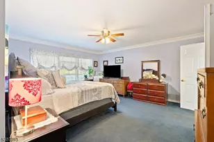 [Address not provided], Marlboro Township, NJ 07746 - Photo 6