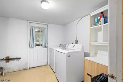 [Address not provided], Marlboro Township, NJ 07746 - Photo 2