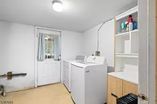 [Address not provided], Marlboro Township, NJ 07746 - Photo 2