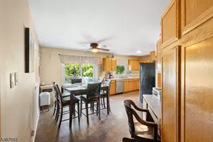 [Address not provided], Marlboro Township, NJ 07746 - Photo 18