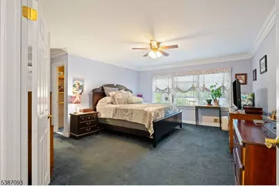 [Address not provided], Marlboro Township, NJ 07746 - Photo 8