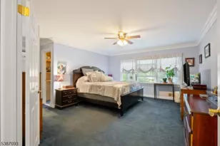 [Address not provided], Marlboro Township, NJ 07746 - Photo 8