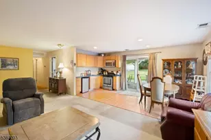 [Address not provided], Marlboro Township, NJ 07746 - Photo 4