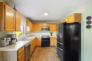 [Address not provided], Marlboro Township, NJ 07746 - Photo 16