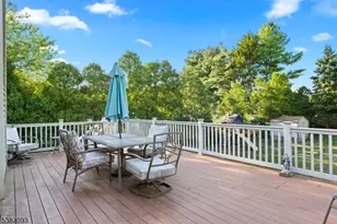 [Address not provided], Marlboro Township, NJ 07746 - Photo 10