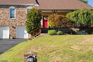 [Address not provided], Marlboro Township, NJ 07746 - Photo 22