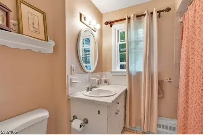 1 Crest Dr, Bernards Township, NJ 07920 - Photo 12