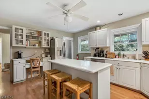 1 Crest Dr, Bernards Township, NJ 07920 - Photo 10