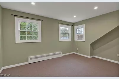 1 Crest Dr, Bernards Township, NJ 07920 - Photo 14