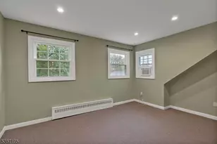 1 Crest Dr, Bernards Township, NJ 07920 - Photo 14